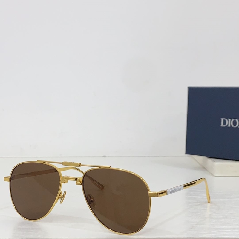 Dior Sunglasses